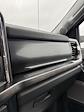 Used 2023 Ford F-250 Lariat Crew Cab for sale #P4485A - photo 30