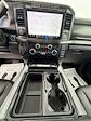 Used 2023 Ford F-250 Lariat Crew Cab for sale #P4485A - photo 33
