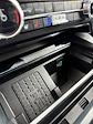 Used 2023 Ford F-250 Lariat Crew Cab for sale #P4485A - photo 34
