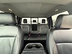 Used 2023 Ford F-250 Lariat Crew Cab for sale #P4485A - photo 35