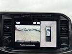Used 2023 Ford F-250 Lariat Crew Cab for sale #P4485A - photo 36