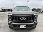 Used 2023 Ford F-250 Lariat Crew Cab for sale #P4485A - photo 4