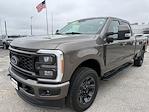 Used 2023 Ford F-250 Lariat Crew Cab for sale #P4485A - photo 5