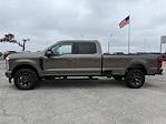Used 2023 Ford F-250 Lariat Crew Cab for sale #P4485A - photo 6