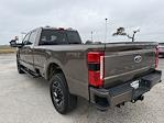 Used 2023 Ford F-250 Lariat Crew Cab for sale #P4485A - photo 7