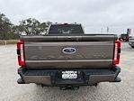 Used 2023 Ford F-250 Lariat Crew Cab for sale #P4485A - photo 8