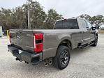Used 2023 Ford F-250 Lariat Crew Cab for sale #P4485A - photo 2