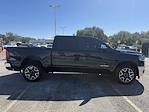 2025 Ram 1500 Crew Cab 4x4 Pickup for sale #P4512 - photo 9