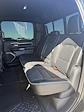 2025 Ram 1500 Crew Cab 4x4 Pickup for sale #P4512 - photo 14