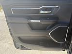 2025 Ram 1500 Crew Cab 4x4 Pickup for sale #P4512 - photo 15