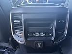 2025 Ram 1500 Crew Cab 4x4 Pickup for sale #P4512 - photo 16