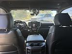 2025 Ram 1500 Crew Cab 4x4 Pickup for sale #P4512 - photo 17