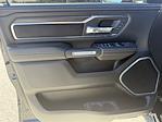 2025 Ram 1500 Crew Cab 4x4 Pickup for sale #P4512 - photo 18