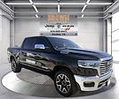 2025 Ram 1500 Crew Cab 4x4 Pickup for sale #P4512 - photo 1