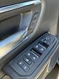 2025 Ram 1500 Crew Cab 4x4 Pickup for sale #P4512 - photo 19