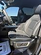 2025 Ram 1500 Crew Cab 4x4 Pickup for sale #P4512 - photo 20