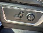 2025 Ram 1500 Crew Cab 4x4 Pickup for sale #P4512 - photo 21