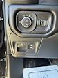 2025 Ram 1500 Crew Cab 4x4 Pickup for sale #P4512 - photo 22