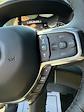 2025 Ram 1500 Crew Cab 4x4 Pickup for sale #P4512 - photo 25