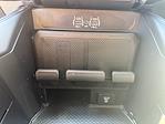 2025 Ram 1500 Crew Cab 4x4 Pickup for sale #P4512 - photo 26