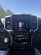 2025 Ram 1500 Crew Cab 4x4 Pickup for sale #P4512 - photo 27