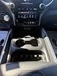 2025 Ram 1500 Crew Cab 4x4 Pickup for sale #P4512 - photo 30