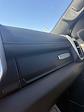 2025 Ram 1500 Crew Cab 4x4 Pickup for sale #P4512 - photo 31