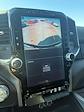 2025 Ram 1500 Crew Cab 4x4 Pickup for sale #P4512 - photo 33