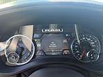 2025 Ram 1500 Crew Cab 4x4 Pickup for sale #P4512 - photo 34