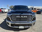 2025 Ram 1500 Crew Cab 4x4 Pickup for sale #P4512 - photo 4