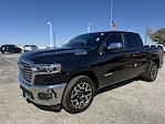 2025 Ram 1500 Crew Cab 4x4 Pickup for sale #P4512 - photo 5