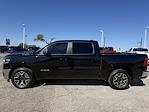 2025 Ram 1500 Crew Cab 4x4 Pickup for sale #P4512 - photo 6