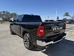2025 Ram 1500 Crew Cab 4x4 Pickup for sale #P4512 - photo 7
