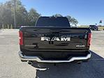 2025 Ram 1500 Crew Cab 4x4 Pickup for sale #P4512 - photo 8
