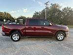 2025 Ram 1500 Crew Cab 4x4 Pickup for sale #P4514 - photo 9