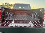 2025 Ram 1500 Crew Cab 4x4 Pickup for sale #P4514 - photo 11