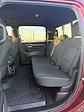 2025 Ram 1500 Crew Cab 4x4 Pickup for sale #P4514 - photo 12
