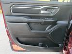 2025 Ram 1500 Crew Cab 4x4 Pickup for sale #P4514 - photo 13