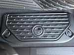 2025 Ram 1500 Crew Cab 4x4 Pickup for sale #P4514 - photo 14