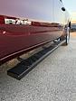 2025 Ram 1500 Crew Cab 4x4 Pickup for sale #P4514 - photo 16