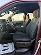 2025 Ram 1500 Crew Cab 4x4 Pickup for sale #P4514 - photo 17