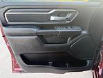 2025 Ram 1500 Crew Cab 4x4 Pickup for sale #P4514 - photo 18