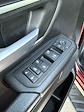 2025 Ram 1500 Crew Cab 4x4 Pickup for sale #P4514 - photo 19