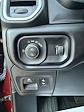 2025 Ram 1500 Crew Cab 4x4 Pickup for sale #P4514 - photo 21