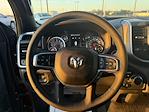 2025 Ram 1500 Crew Cab 4x4 Pickup for sale #P4514 - photo 22