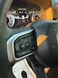 2025 Ram 1500 Crew Cab 4x4 Pickup for sale #P4514 - photo 23