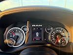 2025 Ram 1500 Crew Cab 4x4 Pickup for sale #P4514 - photo 25