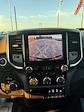 2025 Ram 1500 Crew Cab 4x4 Pickup for sale #P4514 - photo 27