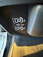 2025 Ram 1500 Crew Cab 4x4 Pickup for sale #P4514 - photo 28