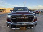 2025 Ram 1500 Crew Cab 4x4 Pickup for sale #P4514 - photo 2